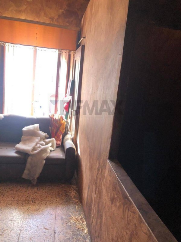 卡尔塔吉罗内公寓