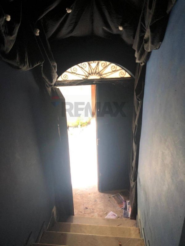 Apartment in Caltagirone