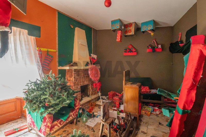 卡尔塔吉罗内公寓