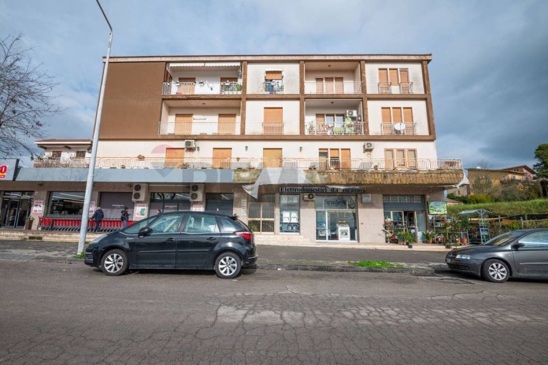 卡尔塔吉罗内公寓