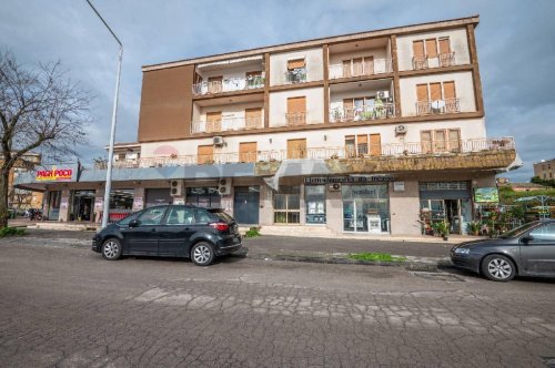 卡尔塔吉罗内公寓