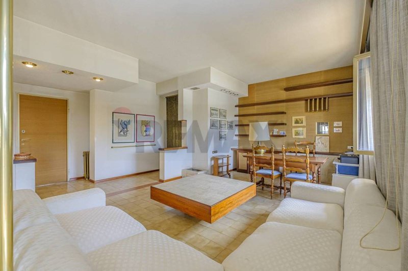 Квартира в Мистербьянко