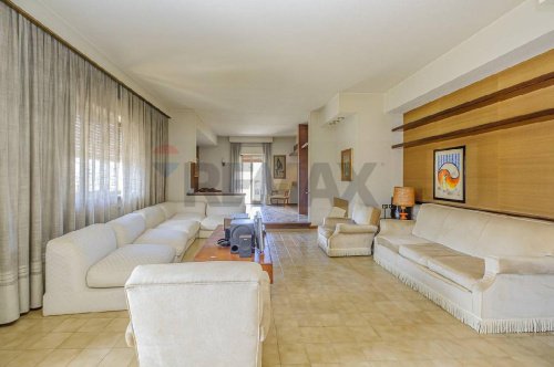 Квартира в Мистербьянко