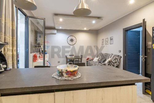 Appartamento a Siracusa