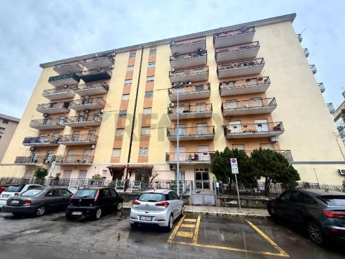 Apartamento en Palermo