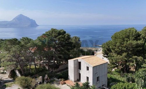 Moradia em San Vito Lo Capo