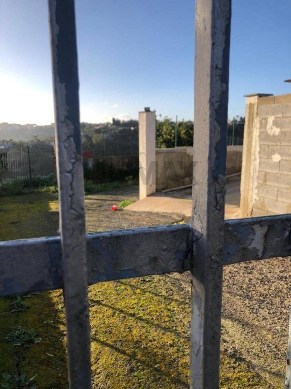 Appartamento a Caltagirone