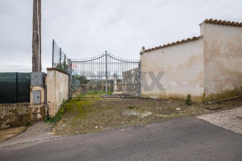 Appartamento a Caltagirone