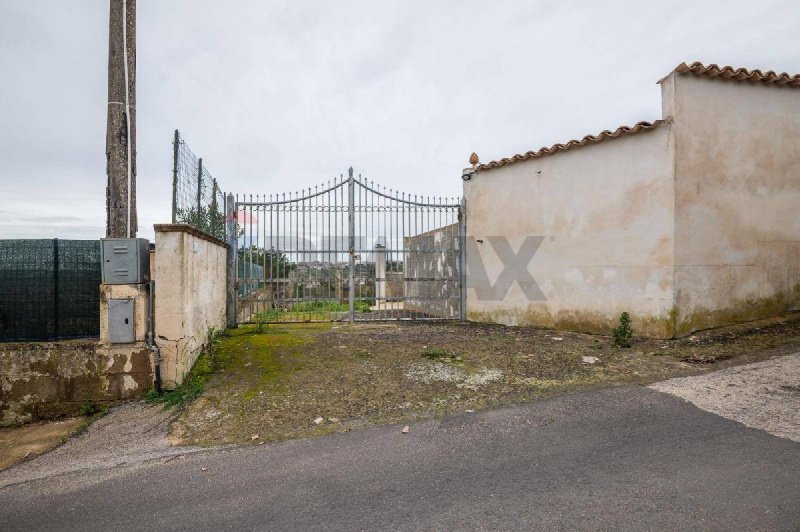 Appartamento a Caltagirone