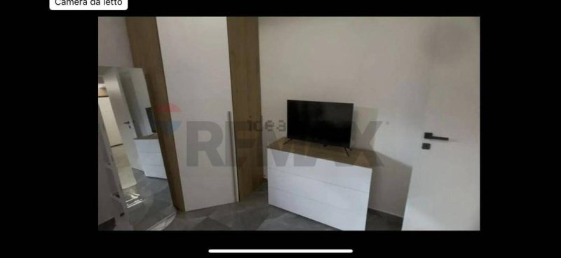 卡尔塔吉罗内公寓