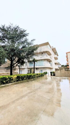 Квартира в Рагуза