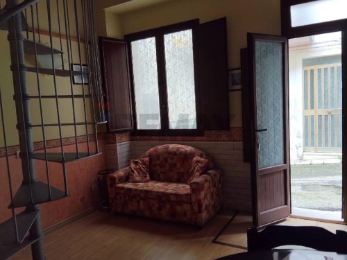 Detached house in Ragusa