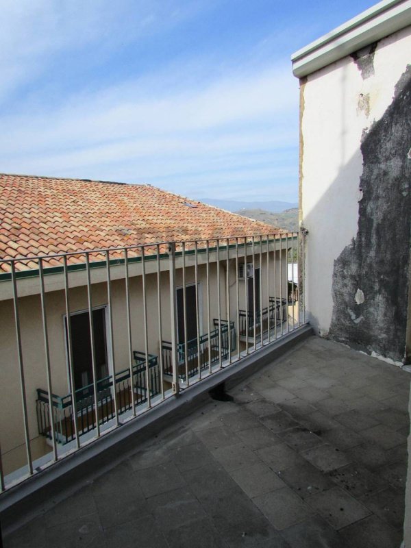 Casa independente em Bronte