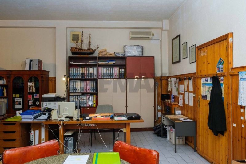Loft/Ático en San Gregorio di Catania