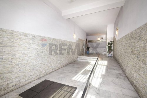 Квартира в Катания