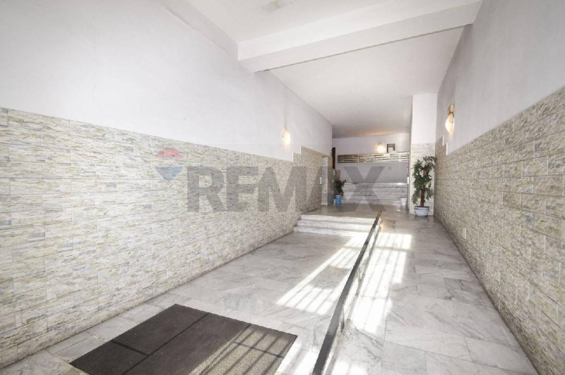 Appartement in Catanië