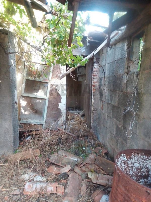 Vrijstaande woning in San Gregorio di Catania