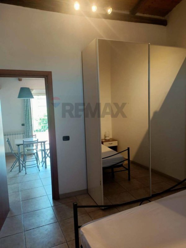 Квартира в Катания