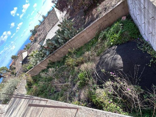 Appartement à Zafferana Etnea