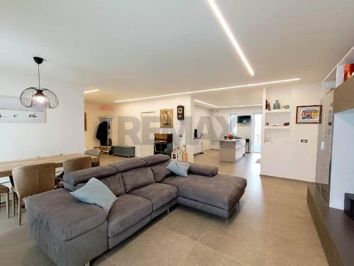 Apartamento em Siracusa