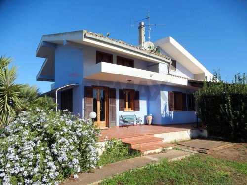 Вилла в Рагуза