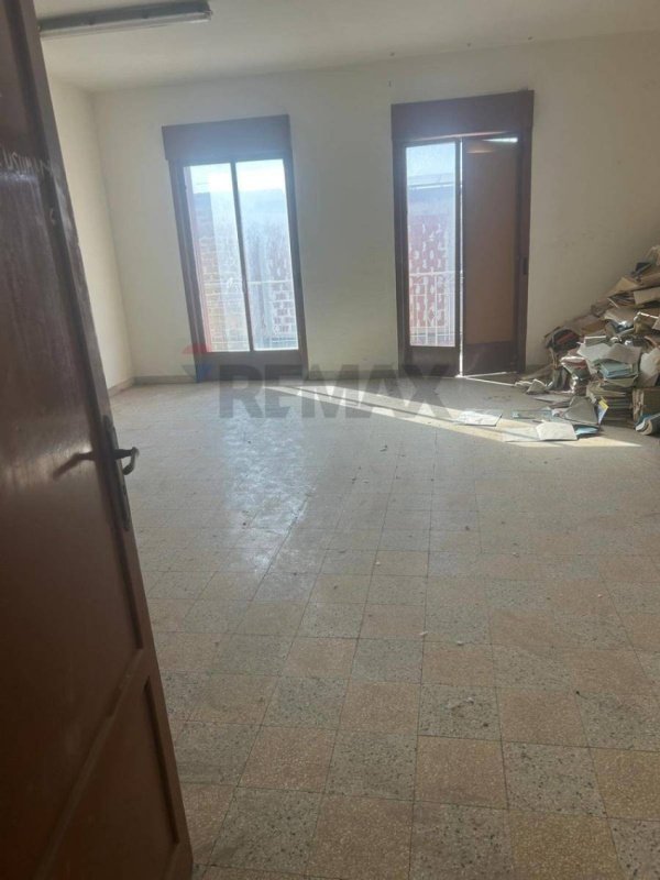 帕尔蒂尼科大厦