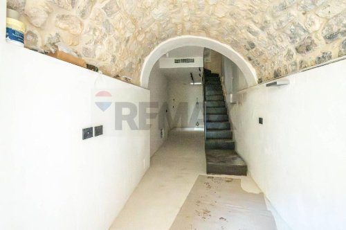 Особняк в Рагуза