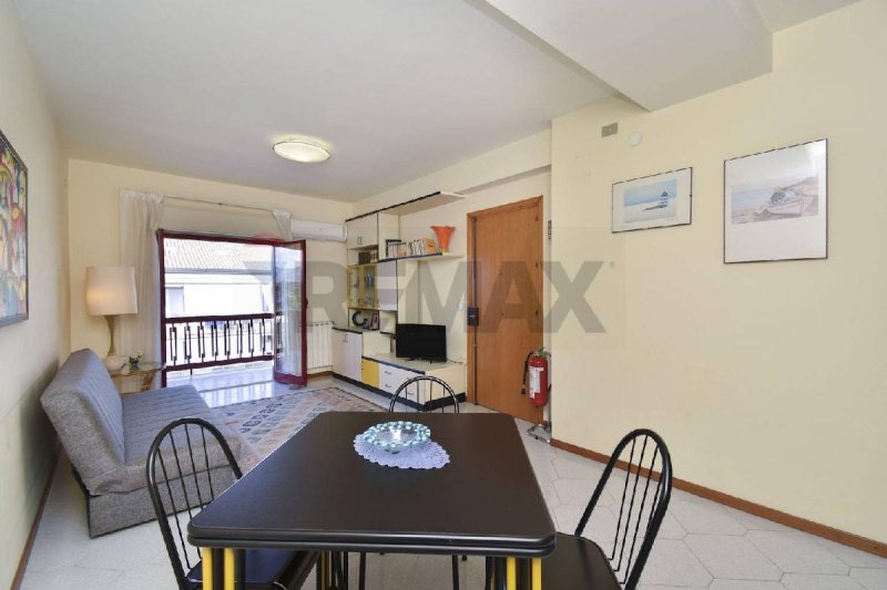 Appartement à Mascali