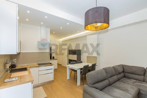 Appartement in Catanië