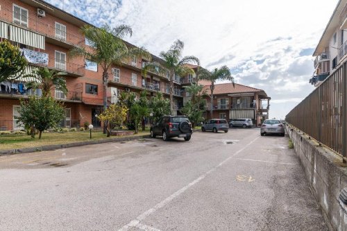 Квартира в Мистербьянко