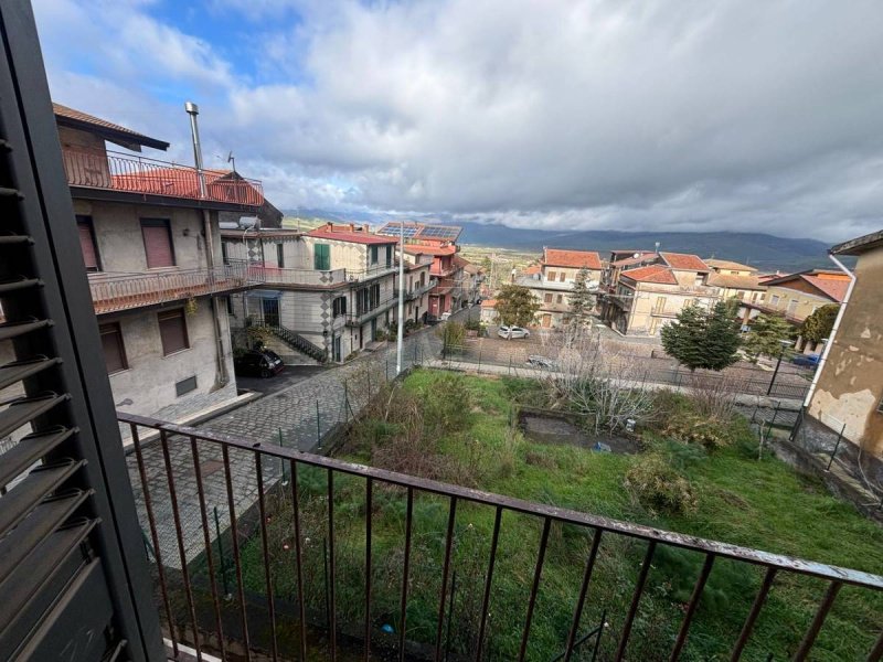 Appartamento a Maletto