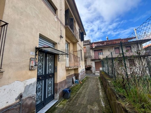 Appartamento a Maletto