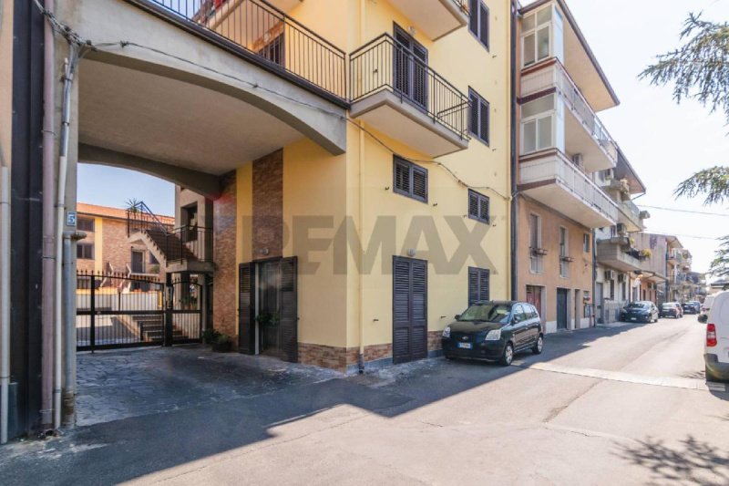 2 Bedrooms Semi-detached house for sale in San Giovanni La Punta [805185] | Gate-away®