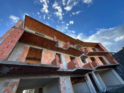 Apartamento en Zafferana Etnea