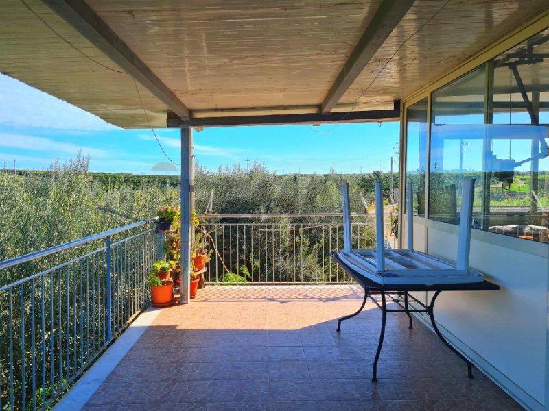 3 Bedrooms Apartment for sale in Lentini [805188] | Gate-away®