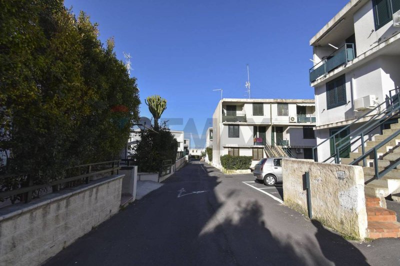 Квартира в Аугуста