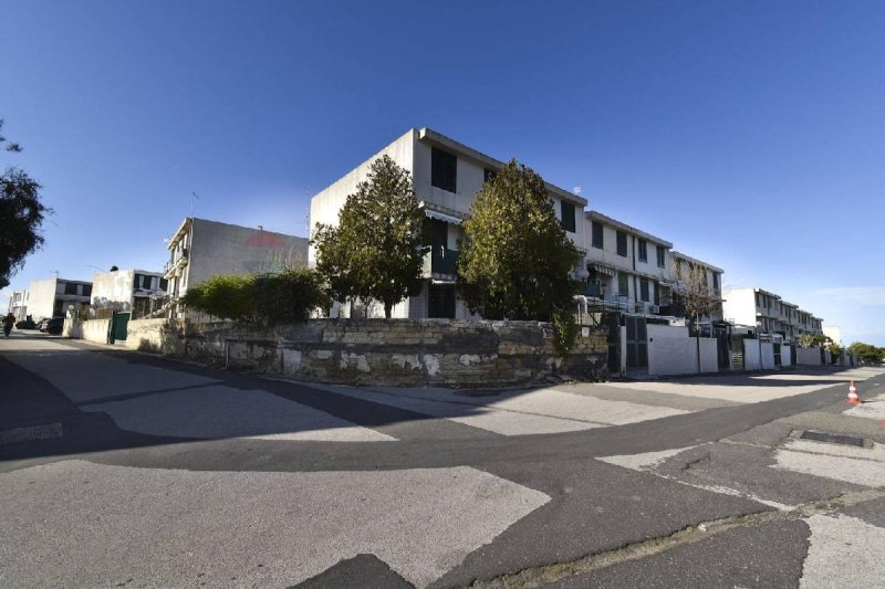 Квартира в Аугуста