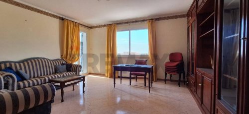 Appartement à Rosolini