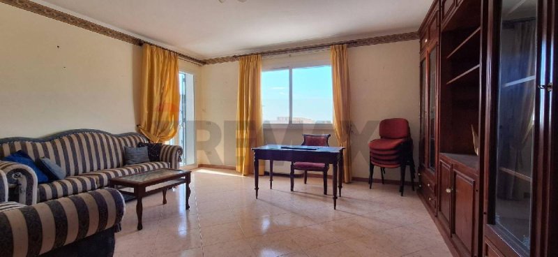 4 Bedrooms Apartment for sale in Rosolini [805200] | Gate-away®