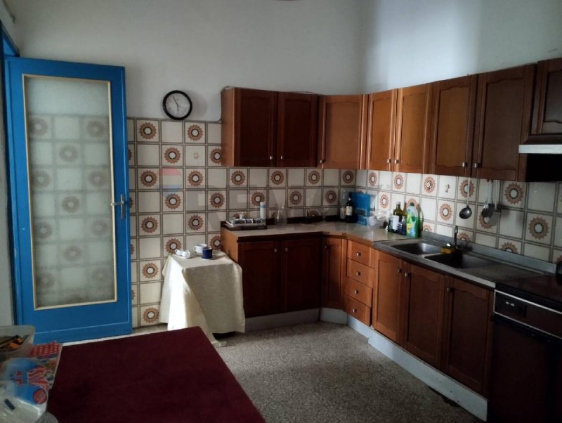 1 Bedroom Apartment for sale in Rosolini [805201] | Gate-away®