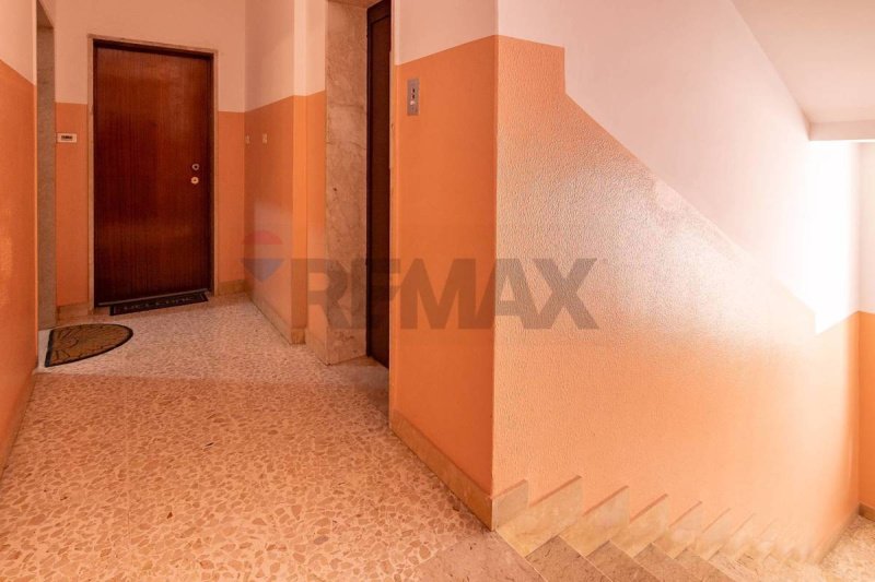 Apartamento en Siracusa