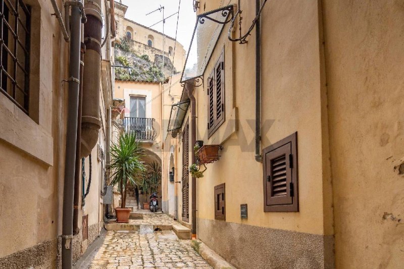 3 Bedrooms Detached house for sale in Scicli [805210] | Gate-away®