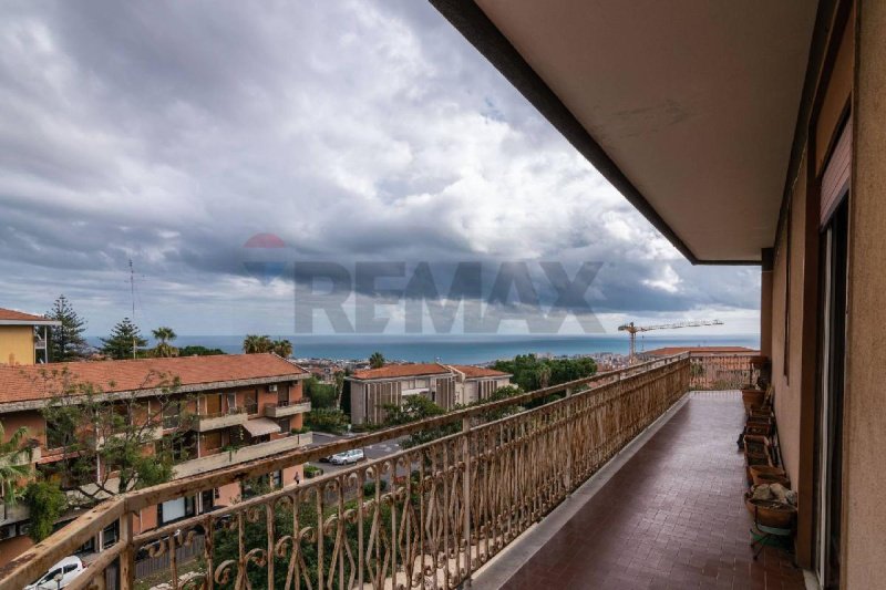 4 Bedrooms Apartment for sale in Tremestieri Etneo [805525] | Gate-away®