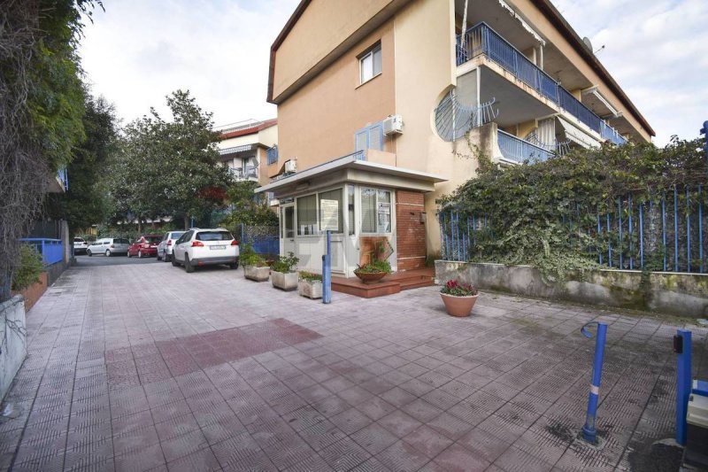 Parhus i Sant'Agata li Battiati