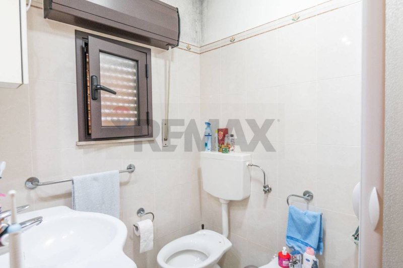 卡尔塔吉罗内独栋房屋