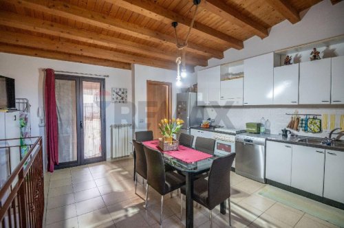 卡尔塔吉罗内独栋房屋