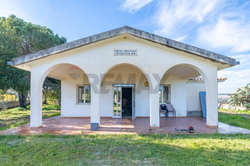 Casa independente em Mazzarrone