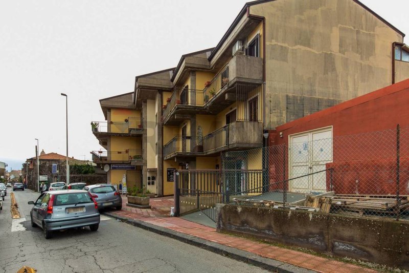 Квартира в Бельпассо