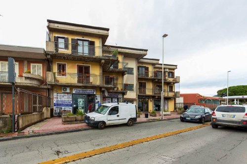 Квартира в Бельпассо