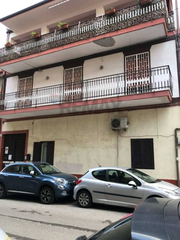 Квартира в Мистербьянко